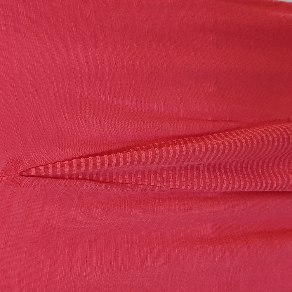 Cable & Guage Tunic - Picture 3 of 6